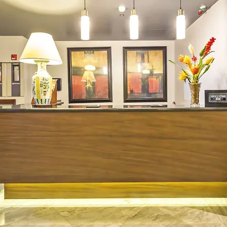 Ritz Astor Hotel-2